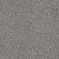 Ковролин ITC Natural Luxury Flooring Bellagio Bellagio 77 фото 1 | FLOORDEALER