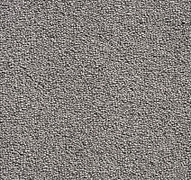 Ковролин ITC Natural Luxury Flooring Bellagio Bellagio 77 фото 1 | FLOORDEALER