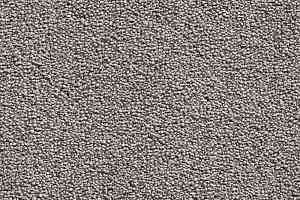 Ковролин ITC Natural Luxury Flooring Bellagio Bellagio 77 фото  | FLOORDEALER