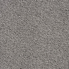 ITC Natural Luxury Flooring Bellagio Bellagio 77 фото 1 | FLOORDEALER