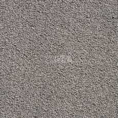 Ковролин ITC Natural Luxury Flooring Bellagio Bellagio 77 фото 1 | FLOORDEALER