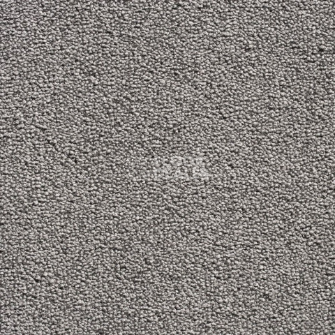 Ковролин ITC Natural Luxury Flooring Bellagio Bellagio 77 фото 1 | FLOORDEALER