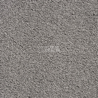 Ковролин ITC Natural Luxury Flooring Bellagio Bellagio 77 фото 1 | FLOORDEALER