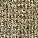 Ковровая плитка Balsan Stoneage 232  | FLOORDEALER