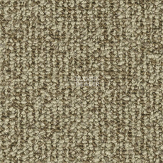 Ковровая плитка Balsan Stoneage 232 фото 1 | FLOORDEALER