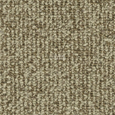 Balsan Stoneage 232 фото 1 | FLOORDEALER