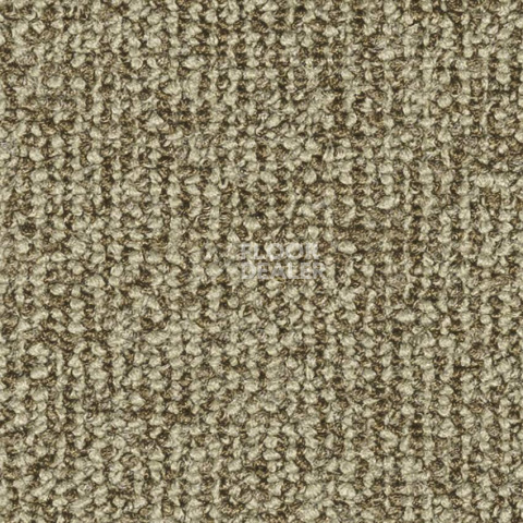 Ковровая плитка Balsan Stoneage 232 фото 1 | FLOORDEALER