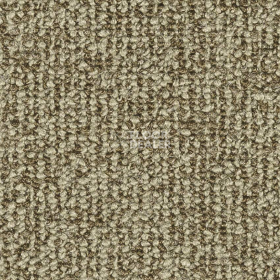 Ковровая плитка Balsan Stoneage 232 фото 1 | FLOORDEALER