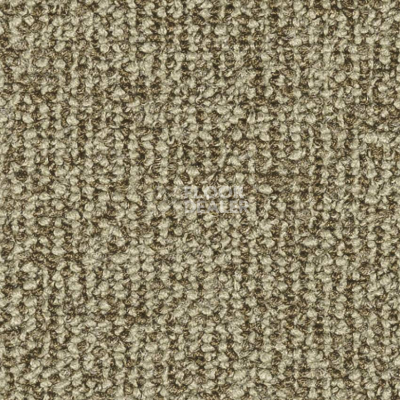 Ковровая плитка Balsan Stoneage 232 фото 1 | FLOORDEALER
