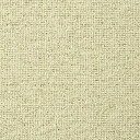 Ковролин Creatuft Dublin 202 White  | FLOORDEALER