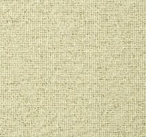 Ковролин Creatuft Dublin 202 White фото 1 | FLOORDEALER