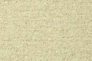 Ковролин Creatuft Dublin 202 White фото  | FLOORDEALER