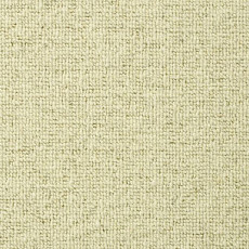 Ковролин Creatuft Dublin 202 White фото 1 | FLOORDEALER