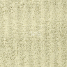 Ковролин Creatuft Dublin 202 White фото 1 | FLOORDEALER