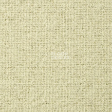 Ковролин Creatuft Dublin 202 White фото 1 | FLOORDEALER