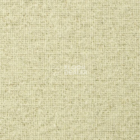 Ковролин Creatuft Dublin 202 White фото 1 | FLOORDEALER