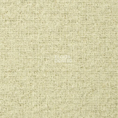 Ковролин Creatuft Dublin 202 White фото 1 | FLOORDEALER