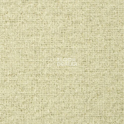 Ковролин Creatuft Dublin 202 White фото 1 | FLOORDEALER