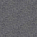 Ковровая плитка Grid 1621 060  | FLOORDEALER