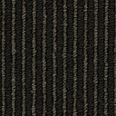 Ковролин Edel Windsor 189  | FLOORDEALER