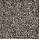 Ковролин AW Sensation 44  | FLOORDEALER