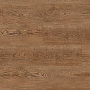 Кварцвиниловые полы Tarkett Art Vinyl Progressive House SILVA  | FLOORDEALER