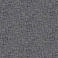 Ковровая плитка Grid 1621 060 фото 1 | FLOORDEALER