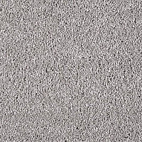 Ковролин Lano Montreal 450 фото 1 | FLOORDEALER