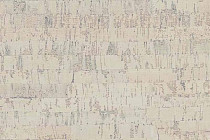 Пробковое покрытие Cork Pro замковое Linea Milk фото 1 | FLOORDEALER