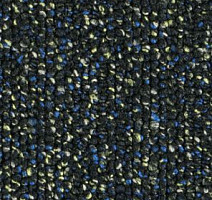 Ковровая плитка Balsan Bogolan 990 фото 1 | FLOORDEALER