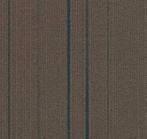 Ковровая плитка Flotex Linear t 565012 Pinstripe Baker Street фото 1 | FLOORDEALER