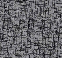 Ковровая плитка Grid 1621 060 фото 1 | FLOORDEALER