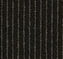 Ковролин Edel Windsor 189 фото 1 | FLOORDEALER