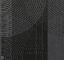 Tessera Cirlculate 1600 фото 1 | FLOORDEALER