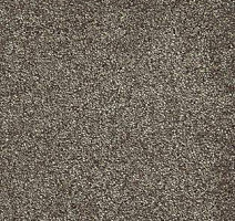 Ковролин AW Sensation 44 фото 1 | FLOORDEALER