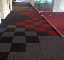 Ruscarpettiles Loft 78 фото 2 | FLOORDEALER