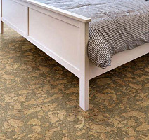 Natural Cork Elba фото 3 | FLOORDEALER
