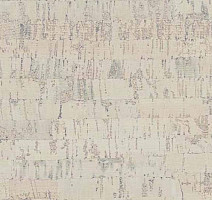 Пробковое покрытие Cork Pro замковое Linea Milk фото 1 | FLOORDEALER