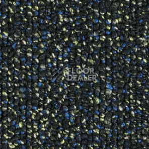 Ковровая плитка Balsan Bogolan 990 фото 1 | FLOORDEALER