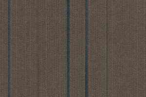 Ковровая плитка Flotex Linear t 565012 Pinstripe Baker Street фото  | FLOORDEALER