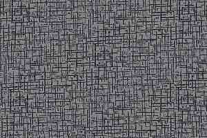 Ковровая плитка Grid 1621 060 фото  | FLOORDEALER