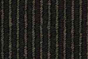 Ковролин Edel Windsor 189 фото  | FLOORDEALER