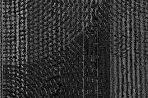 Ковровая плитка Tessera Cirlculate 1600 фото  | FLOORDEALER