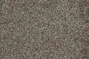 Ковролин AW Sensation 44 фото  | FLOORDEALER