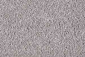 Ковролин Lano Montreal 450 фото  | FLOORDEALER