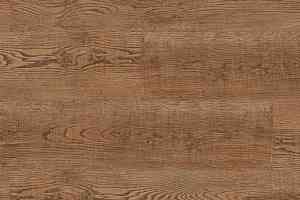 Кварцвиниловые полы Tarkett Art Vinyl Progressive House SILVA фото  | FLOORDEALER