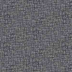 Ковровая плитка Grid 1621 060 фото ##numphoto## | FLOORDEALER
