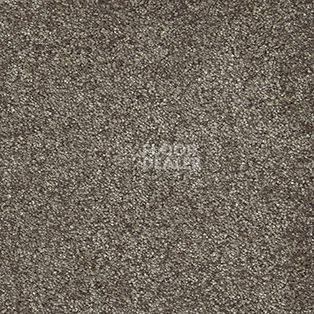 Ковролин AW Sensation 44 фото 1 | FLOORDEALER