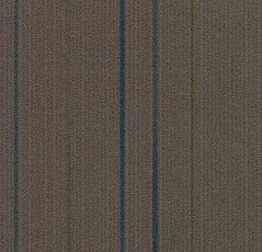 Ковровая плитка Flotex Linear t 565012 Pinstripe Baker Street фото 1 | FLOORDEALER