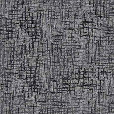 Ковровая плитка Grid 1621 060 фото 1 | FLOORDEALER